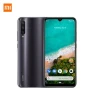 Thumbnail Mobile Phone, 4GB RAM, 128GB Storage — Smartphones, Xiaomi