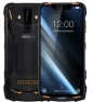 Thumbnail Modular Rugged Mobile Phone — Smartphones, DOOGEE