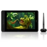 Thumbnail Pen tablet display — Drawing Tablet, Huion