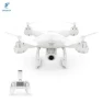 Thumbnail RC Quadcopter with HD Camera — Drone, Linxtech