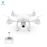 Thumbnail RC Quadcopter with HD Camera — Drone, Linxtech
