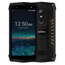 Thumbnail Rugged Waterproof Android Phone — Smartphones, Poptel
