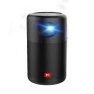 Thumbnail Smart Pico Mini Projector with WiFi — Smart Projector, Salange