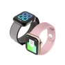 Thumbnail Smart Watch — Smart Watch