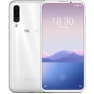 Thumbnail Smartphone, 6GB RAM, 128GB storage — Smartphones, Meizu