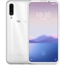 Thumbnail Smartphone, 6GB RAM, 128GB storage — Smartphones, Meizu