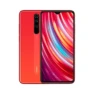 Thumbnail Smartphone with 6GB RAM and 128GB Storage — Smartphones, Xiaomi