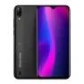 Thumbnail Smartphone — Smartphones, Blackview