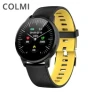 Thumbnail Smartwatch with Full Round Screen — Smart Watch, COLMI