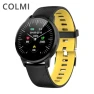 Thumbnail Smartwatch with Full Round Screen — Smart Watch, COLMI