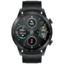 Thumbnail Smartwatch with touch screen — Smart Watch, Huawei