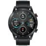 Thumbnail Smartwatch with touch screen — Smart Watch, Huawei