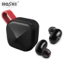 Thumbnail True Wireless Stereo Earbuds — Wireless Earbuds, HOSHI