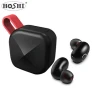 Thumbnail True Wireless Stereo Earbuds — Wireless Earbuds, HOSHI