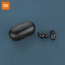 Thumbnail TWS Bluetooth wireless earphone — Wireless Earbuds, Xiaomi Haylou