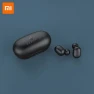 Thumbnail TWS Bluetooth wireless earphone — Wireless Earbuds, Xiaomi Haylou