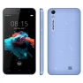 Thumbnail Unlocked smartphone, 1 GB RAM, 8 GB internal storage — Smartphones, HOMTOM