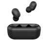 Thumbnail Wireless Earbuds — Wireless Earbuds, Haylou