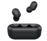 Thumbnail Wireless Earbuds — Wireless Earbuds, Haylou