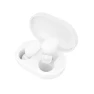 Thumbnail Wireless TWS Earphones with Charging Case — Wireless Earbuds, Xiaomi
