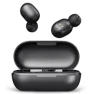 Thumbnail Wireless TWS Earphones — Wireless Earbuds, Haylou