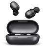 Thumbnail Wireless TWS Earphones — Wireless Earbuds, Haylou