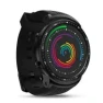 Thumbnail 1.53-inch GPS Smartwatch with 1 GB RAM + 16 GB Storage — Smart Watch, Zeblaze