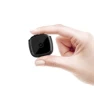 Thumbnail 1080P Mini Camera — Security Camera, Camsoy