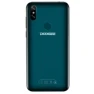 32GB · 8MP+5MP rear camera