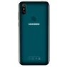 Thumbnail 3GB RAM, 32GB Storage, 6.1-Inch Display, Android 9.0 Cell Phone — Smartphones, DOOGEE
