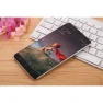 Thumbnail 4G Mobile Phone with 5.5-inch FHD Screen — Smartphones, ELEPHONE