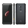 Thumbnail 4G Smartphone — Smartphones, AGM
