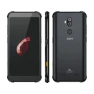 Thumbnail 4G Smartphone — Smartphones, AGM