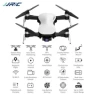 Thumbnail 4K Camera Quadcopter with 3-Axis Gimbal — Drone, YOUNGEAST