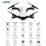 Thumbnail 4K Camera Quadcopter with 3-Axis Gimbal — Drone, YOUNGEAST