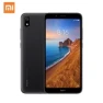2GB RAM / 16GB · Global · quad-core