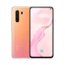 Thumbnail 5G mobile phone — Smartphones, VIVO