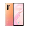 Thumbnail 5G mobile phone — Smartphones, VIVO