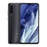 12GB RAM / 512GB