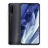 Thumbnail 5G Smartphone — Smartphones, Mi
