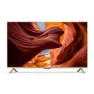 Thumbnail 65-inch 4K HDR TV — Smart TV, Xiao mi