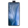 Thumbnail 6GB RAM / 128GB Storage 4G Phone with Full-Screen Display and Lift Camera — Smartphones, ELEPHONE