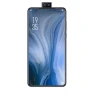 Thumbnail 6GB RAM / 128GB Storage 4G Phone with Full-Screen Display and Lift Camera — Smartphones, ELEPHONE