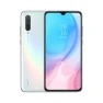 Thumbnail 6GB RAM 64GB Storage Mobile Phone — Smartphones, Xiaomi