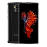 Thumbnail Android 4G Smartphone — Smartphones, DOOGEE