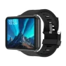 Thumbnail Android 4G smartwatch — Smart Watch, LEMFO