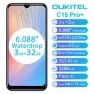 Thumbnail Android 9.0 Pie Smartphone — Smartphones, OUKITEL