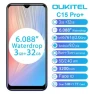 Thumbnail Android 9.0 Pie Smartphone — Smartphones, OUKITEL