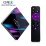 Thumbnail Android 9 Smart TV Box — Smart TV, Amazon