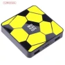 Thumbnail Android Smart TV Box with Voice Remote Control — Smart TV, VIRCIA